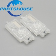 Dtf Damper For Epson 4720 i3200 Dtf Printer Dumper Filter