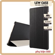 Huawei Qua Tab 02 10.1 inch Leather Case, Huawei T2 10.0 Pro - OL3193