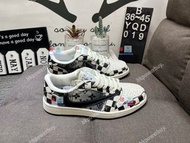 新款 Nike耐克 Air Jordan 1 Low AJ1喬丹一代倒鉤 籃球鞋YQD019 波鞋 休閒鞋