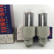 Brand New Original Box American Singer 5R4W/5R4G/5U4G/5Z3P/274B/GZ34/CV378 Tube