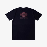 BADGER WE STAY 62 DISTRO T-SHIRT MEN'S AND WOMEN'S T-SHIRT/