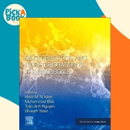 [100% Original Books] - Biodegradation and Biodeterioration at the Nanos by Hafiz M.N. Iqbal (US edi