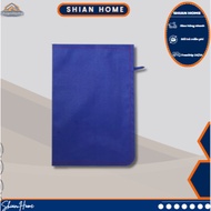 (COMBO ICE BAG) Super Durable 2-layer Umbrella Ice Breaker Bag 【T4 P27 A0 】