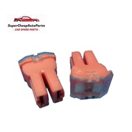 CAR MAIN FUSE SF 40AMP 50AMP 60AMP 70AMP 80AMP 100AMP