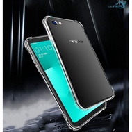 OPPO R9 R9S R11 R11S R9Plus R11Plus R9SPlus R11SPlus R15 R15Pro Reno 2 3 3Pro Z 2Z 2F 4 4Pro 5 5Pro 