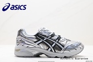 เอสิคส์ ASICS GEL 1090 Quantum Series Gel Rebound Running Shoes รองเท้าวิ่ง รองเท้ากีฬา รองเท้าฟุตบอล รองเท้าวิ่งเทรล รองเท้าแตะ
