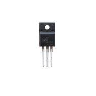 1pcs FQPF18N50C TO-220 18N50C TO-220F 18N50 TO220 FQPF18N50 TO220F MOSFET certified products