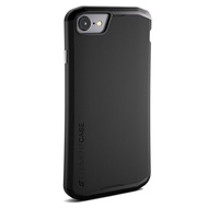 iPhone 7 Element Case Aura Premium Protection Case