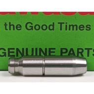 49002-0019 Valve Guide KLX140 KLX150S KLX150L KLX150BF KLX150SE