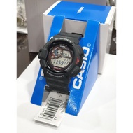 G-SHOCK G-9300-1 WATCH