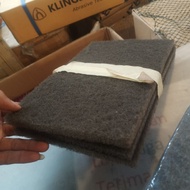 Scotch-brite 7448 6x9 in 3m