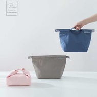 lunch box bag lunch bag for women P. travel Portable Insulated Lunch Bag Cake Insulated Bag Insulate