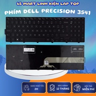 Dell Inspiron 15-3000 3541 3542 3543 3547 3551 Inspiron 15-3050 5542 5543 Vostro 3546 3561 Laptop Ke