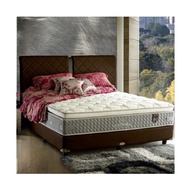 Maggio Elite Springbed Murah Majestic 160x200 Hanya Kasur