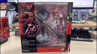 全新 Kaiyodo Revoltech EVA Evangelion EV-012 Evolution 8號機 正規實用型 新世紀福音戰士 海洋堂