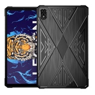 Lenovo Legion Y700 / Y700 ( 2023 ) / Y700 (2025) / Y700 (Gen 4) / Y700 Gen 5 (2026) Kickstand Desig