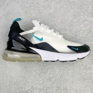 Nike React Air Max 270