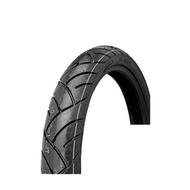 Tubeless Westlake H Motorcycle Tire