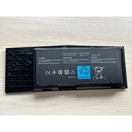 BTYVOY1 Laptop Battery For Dell For Alienware M17X R3,M17X R4,R3-3D 05WP5W CN-07XC9N 318-0397 7XC9N 