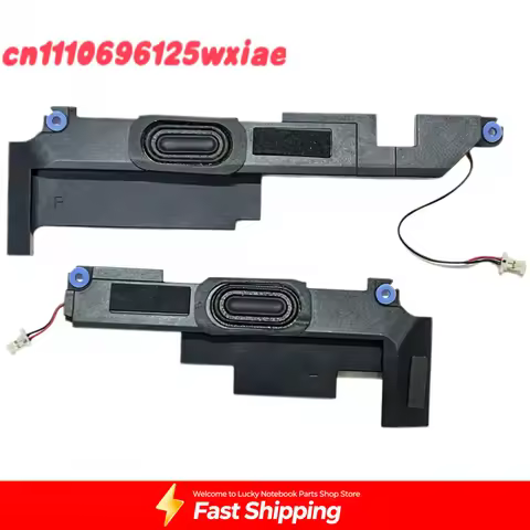 New Original Laptop Speaker For LENOVO thinkbook 6PRO-13 S540-13 V540s-13 13S-IML 13s-IWL built-in s
