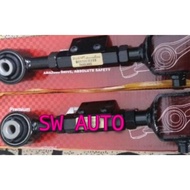 Honda Accord SDA CRV SWA S9A rear adjustable suspension arm