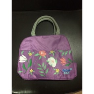 Cooler Bag Premium Dutch Mill Freshy