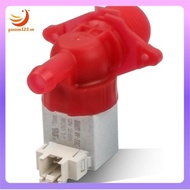 [gaozuo523.vn] For  Whirlp   Inglis Washer Replacement Part-Water Inlet Valve W11688994 Fits Models 