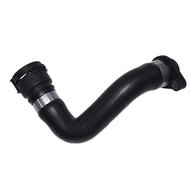 Car Cooling System Water Hose Pipe for E46 E81 E83 E87 E88 E90 X3 11537572158