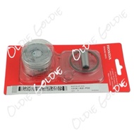 131A1-131A2-131A3-131A4-131A5-K81-P00 Piston Kit Seher Ring Pen Beat Pop Eco Street Scoopy Vario 110