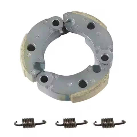 Motorcycle Clutch Assy for Honda PCX125 PCX150 PCX 150 125 2009-2018 22350-GFM-900 22350-KVB-900 223