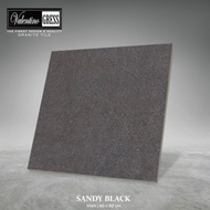 valentino gress sandy black 60x60