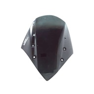 Front Visor Set CS15320BKWC900