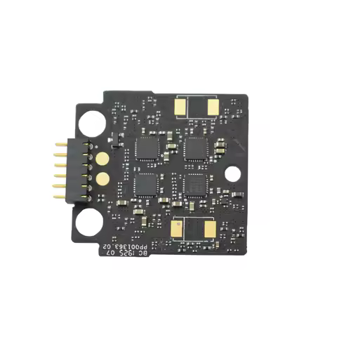 Original for Mavic Mini ESC Board Module Replacement Power Board for DJI Mavic Mini Drone Accessorie