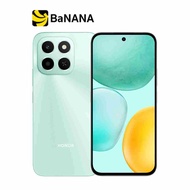 สมาร์ทโฟน Honor X6c [6+256GB] แบตอึด ครบครันทุกการใช้งาน by Banana IT