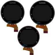 For Garmin Forerunner 735 735xt GPS Watch LCD Display Housing Front Cover For Garmin Forerunner 735 