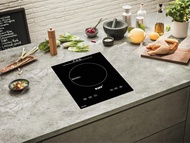 Bếp từ đơn Kaff KF-330I