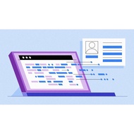 Booking Software VYROX HOMESERVA AUTOSERVA SMARTSERVA