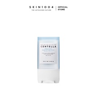 SKIN1004 Madagascar Centella Hyalu-Cica Sun Stick 20g Silky Fit Sunscreen Stick Hydrating Calming No