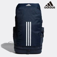 🇯🇵日本代購 Adidas露營背囊40L Adidas背囊  運動背囊 Adidas backpack Adidas BU238-H64808
