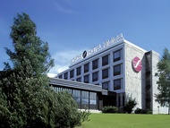 Original Sokos Hotel Kimmel Joensuu