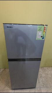 新北 二手家具 推薦-【東芝TOSHIBA】冰箱 兩門 GR-A25TS 192公升 套房租屋民宿 內湖 永和 大園