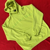 Dickies Rare Logi Bordir Hoodie