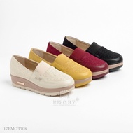 Arnetty Emory Shoes Series 17EMO3508.