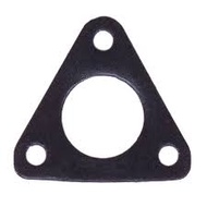 215044 Gasket Turbocharger Cummins NTA855