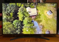 LG 55吋 4K 智能電視