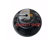 SPEAKER SUBWOOFER EMBASSY 15 INCH DOUBLE COIL DAN DOUBLE MAGNET BARU 850 WATT