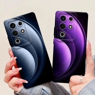 Softcase For Itel S25 Ultra ITEL S23 S23 PLUS S25 A49 A50 4G A60/A60S A70 A80 RS4 P55 5G P65 5G Late