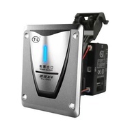 [Original Authentic] Tongli TL-001 Fourth Generation Ticket Maker External Lottery Machine Surui X4 