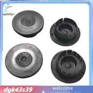 [Pretty] For - Cylinder Head Expansion Plug 4pcs Set C300 C350 CL550 E350 ML350 R350 S550 SL550 2005
