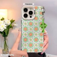 ETHEREAL case realme 10 11 4g 12 plus 5g 5 5i 5s 7 8 4g 8 pro 8i 9i 9 pro c11 2020 c12 c25 c15 c20 c